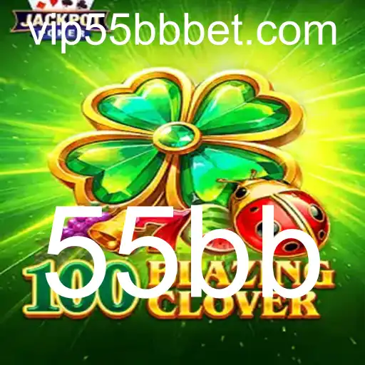 Descubra o Mundo de 100BlazingClover: Um Guia Completo e Atualizado