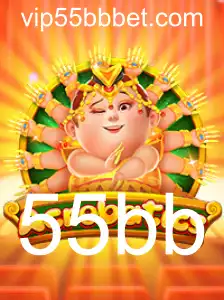Descubra o Empolgante Mundo do Jogo Acrobatics