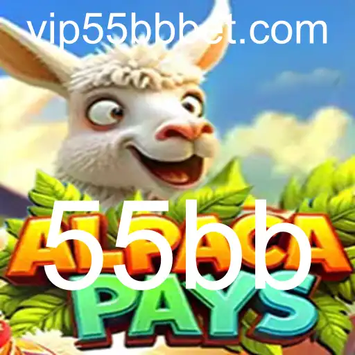 AlpacaPays: Uma Nova Dimensão de Entretenimento no Mundo dos Jogos