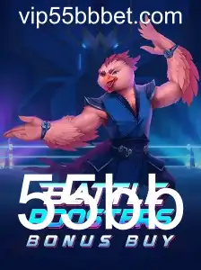 Explorando o Excitante Mundo de BattleRoostersBonusBuy