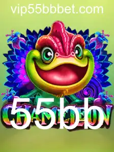 Chameleon: O Jogo de Dedução e Estratégia