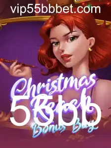 Christmas Reach Bonus Buy: Uma Experiência Imersiva de Jogo Festivo