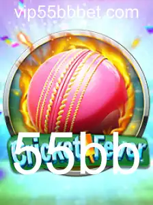 CricketFever: Mergulhe na Empolgante Experiência do Jogo