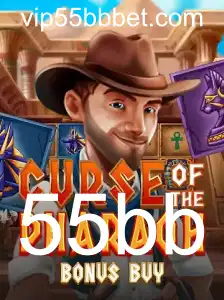 Curse of the Pharaoh Bonus Buy: Uma Aventura Envolvente no Mundo dos Jogos