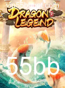 Aventura Épica em DragonLegend: Conheça o Mundo Mágico e Suas Regras