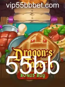 DragonsTavern: Uma Jornada Épica de Estratégia e Aventuras Fantásticas
