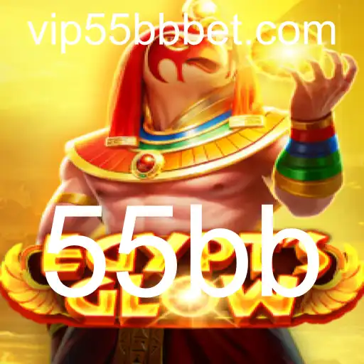Descubra o Fascinante Mundo do Jogo EgyptsGlow: Uma Aventura Imersiva