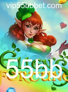 EllensFortune: O Novo Jogo de Estratégia que Está Transformando o Cenário de Games