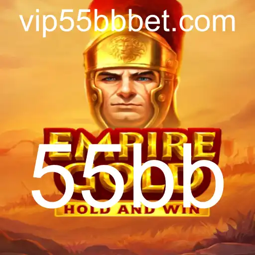 Explorando EmpireGold: Um Jogo de Estratégia e Conquista