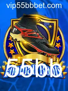 FootballBoots: Descubra o Jogo Revolucionário