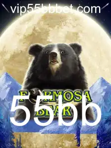 FormosaBear: Explorando o Mundo dos Ursos Aventureiros