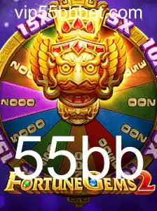 Descubra o Fascinante Mundo de FortuneGems2 e as Regras do Jogo