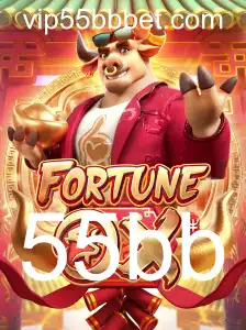 Explorando o Mundo Vibrante de FortuneOx: Uma Aventura Inesquecível