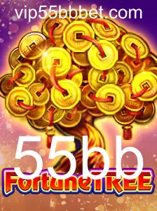 Explorando FortuneTree: O Jogo Estratégico que Conquista Multidões