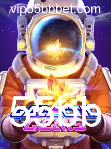 Explorando o Universo de GalacticGems