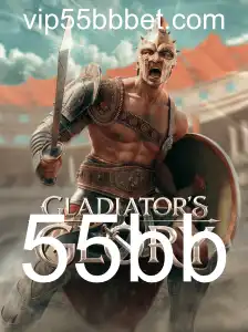 Descubra o Mundo de GladiatorsGlory: O Jogo de Estratégia e Combate da Atualidade