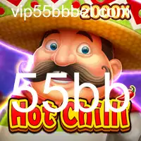 Descubra a Emoção de HotChilli: O Jogo que Está Aquecendo as Noites de Diversão