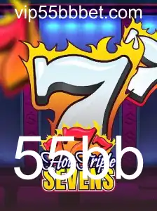 Descubra o Jogo de Cassino HotTripleSevens: A Emoção das Roletas Modernas