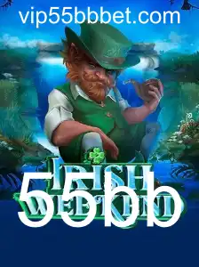 Explorando o Mundo de IrishWeekend: Um Jogo Inovador