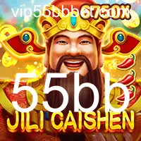 Explorando o Mundo de JILICaishen: O Jogo que Está Conquistando Corações