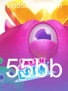 Explorando JellyBoom: A Emoção de Um Novo Jogo Popular