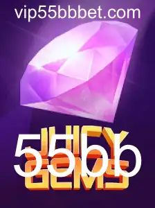 Descubra JuicyGems: O Novo Fenômeno dos Jogos de Estratégia