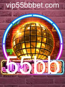 Explorando o Mundo de JumpHigher: Mergulhe na Nova Sensação dos Jogos com a Chave '55bb'