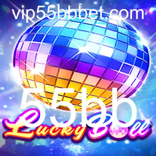 Descubra o Fascinante Mundo de LuckyBall