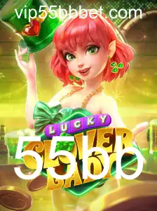 Explorando o Fascinante Mundo de LuckyCloverLady