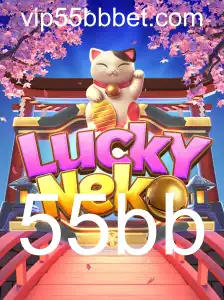 Explorando o Fascinante Mundo de LuckyNeko: Uma Jornada Inovadora no Entretenimento de Jogos