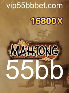 Descobrindo Mahjong: Tradição e Estratégia no Jogo Clássico
