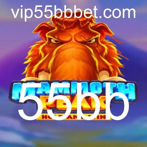Explorando MammothPeak: Um Jogo de Aventuras com a Senha 55bb