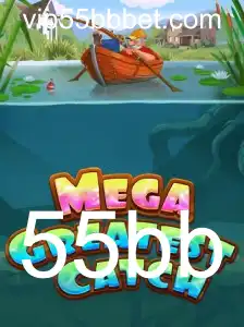 Explorando o Mundo de MegaGreatestCatch: Um Jogo Revolucionário