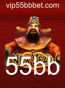 Explorando o Jogo NewYear: Uma Nova Aventura Interativa