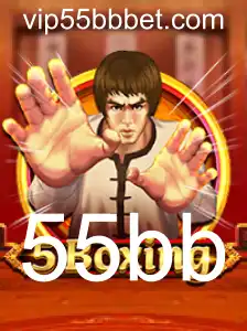 Descubra o Mundo Empolgante de 5Boxing com a Palavra-chave 55bb
