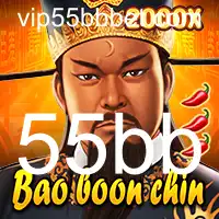 BaoBoonChin: Uma Jornada Épica no Mundo dos Jogos