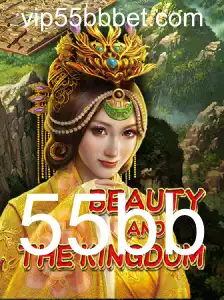 Explorando o Mundo de BeautyAndTheKingdom: Um Jogo de Estratégia e Aventura