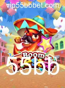 Explorando o Mundo Empolgante de BoomFiesta: Jogo e Estratégia