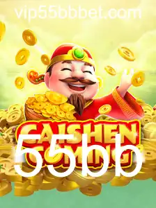 Descubra o Mundo Fascinante de CAISHENCOMING e Como Jogar