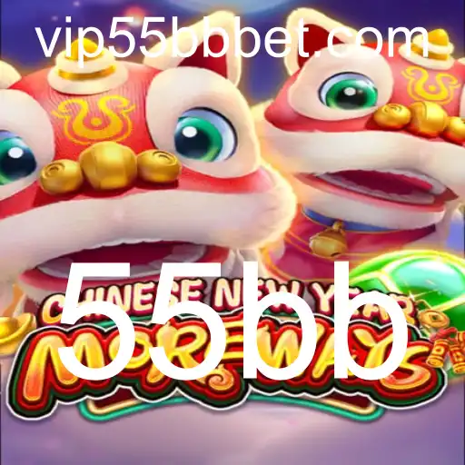 Descubra CHINESENEWYEARMOREWAYS: Um Jogo Envolvente Inspirado nas Festividades do Ano Novo Chinês