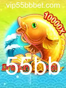 Descubra o Mundo de DragonKoi: Um Jogo Envolvente com Regras Únicas