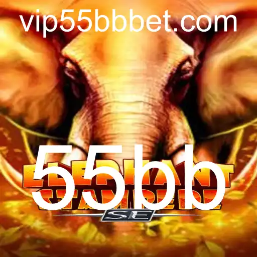 Descubra as Aventuras de ElephantStampedeSE: Um Jogo Excitante e Repleto de Desafios