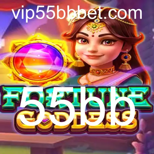 FORTUNEGODDESS: Descubra o Jogo que Está Conquistando a Atualidade