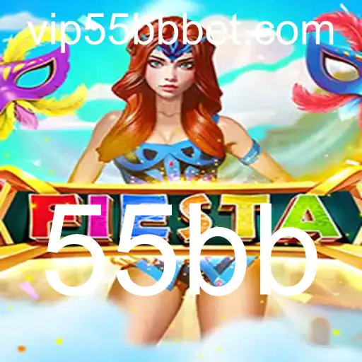 Descubra o Mundo Vibrante do Jogo Fiesta: Regras e Introdução