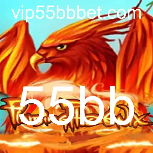 Descubra o Mundo Empolgante de FlamingPhoenix: Uma Aventura de Jogo Inigualável