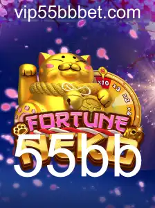 FortuneNeko: Descubra o Fascinante Universo do Jogo