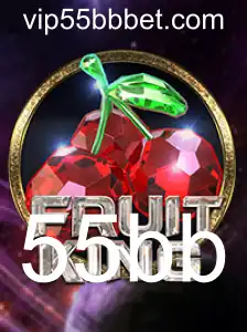 Descubra o Fascinante Mundo de FruitKing: Um Guia Completo