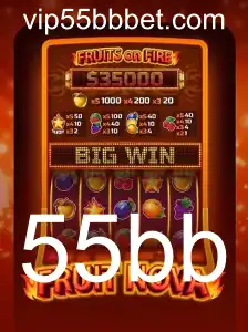 Descubra o Jogo FruitNova: Aventura e Estratégia com a Palavra-Chave 55bb