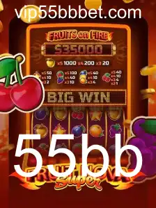Explorando o Mundo de FruitNovaSuper: Um Jogo Inovador para Entusiastas