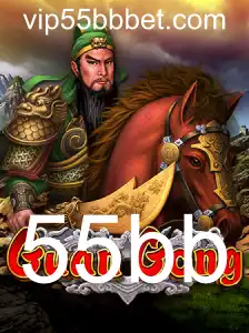 Explorando o Fascinante Jogo GuanGong e Suas Regras Únicas